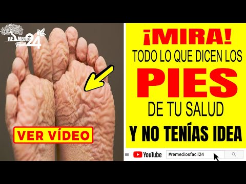 Osteocondrosi della colonna cervicale nelle donne in gravidanza trattate Dolore nella parte sinistra del posteriore che è