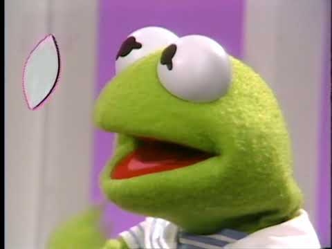 Muppet Babies "I'm Always Gonna Love You" (Music Video) Muppet Songs