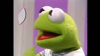 Muppet Babies &quot;I&#39;m Always Gonna Love You&quot; (Music Video) Muppet Songs