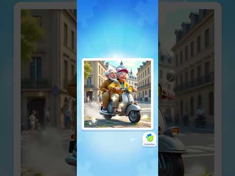 Video cover