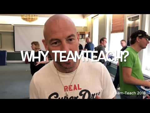 download lagu mp3 mp4 Team Teach, download lagu Team Teach gratis, unduh video klip Team Teach