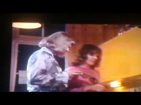 John paul jones This is tomorrow