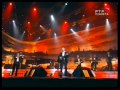 Александр Розенбаум Юбилейный концерт 2006 г. 