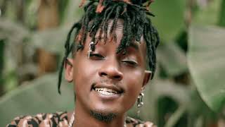 TULUMBE