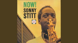 Please Don&#39;t Talk About Me When I&#39;m Gone