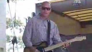 Cauterize Live At Warped Tour - 03 - Killing Me