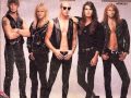 Warrant - "Hollywood (So Far, So Good)" Live (19/11/92 Merrilleville, IN)
