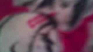 blur - strange news from another star