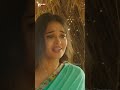 మాయ చేసి కోరిక తీర్చుకున్నాడు Where Is The Venka