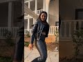 Nadiyon Paar Let The Music Play Roohi Janhvi Sachin Jigar Rashmeet Shamur IP Singh Sony