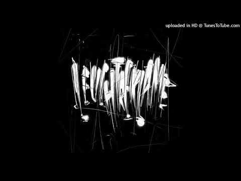 HAFTBEFEHL x MOZZARTKING  x SCHMYT - LEUCHTREKLAME (prod. von Bazzazian)remix