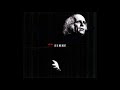Léo Ferré - Il n'y a plus rien - Leo7777 Léo Ferré - Il n'y a plus rien
