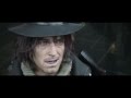 SPOILERS KINGSGLAIVE FINAL FANTASY XV Ardyn Izunia Chancellor Of Niflheim SPOILERS