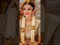 Milana Nagaraj Darling Krishna Marriage Love Mocktail Film Krishna Milana Nagraj Love 2 Life