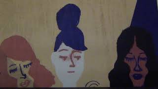 Отчего мне так плохо? Психолог Марина Линдхолм