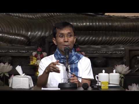 117-ปฏิบัติ 21-23ก.ย.59 (6) สัมมาวาจา สัมมากัมมันตะ สัมมาอาชีวะ 