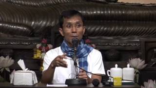 117-ปฏิบัติ 21-23ก.ย.59 (6) สัมมาวาจา สัมมากัมมันตะ สัมมาอาชีวะ 