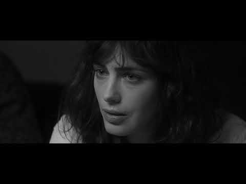 A Paris Education trailer