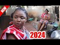 Dis Trending Ekene Umenwa Movie will make you Laugh and forget your sorrows (NEW COMEDY MOVIE) 2024