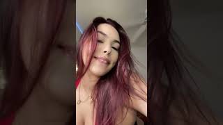 TikTok Big Bank Challenge ?? #Shorts  38