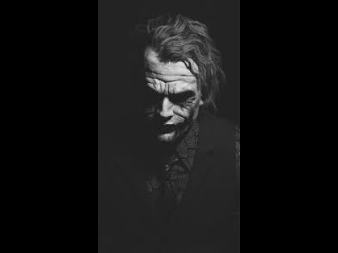 SonOyuncu Kill Montage 23