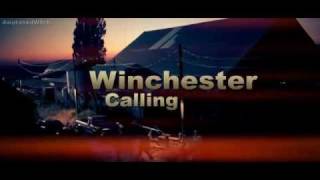 G�n�rique Supernatural (version Tru Calling)