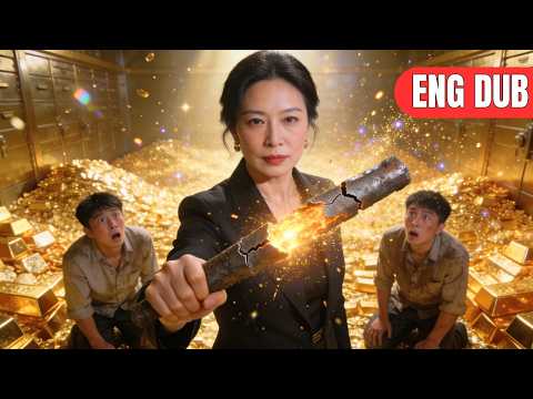 My Sons Stole My Life 😭, I Was Reborn in the 80s & Found Secret Riches, Now They Live in My Shadow 💅