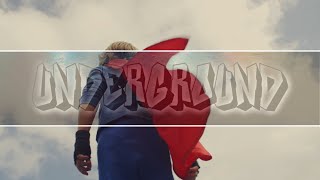 Music video thumbnail preview for Prljavo kazalište - Prijatelju mali (Official lyric video) by Prljavo kazalište