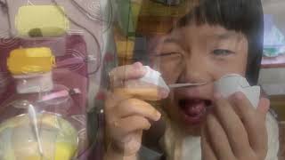 [閒聊] 自己準備簡易早餐