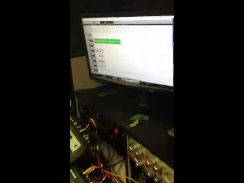 Mic Lansky, Coogi B., & Dame