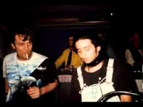 insomnia  11/06/1994 parte 5