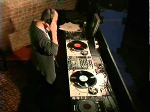 Timur Omar - RTS.FM.280312