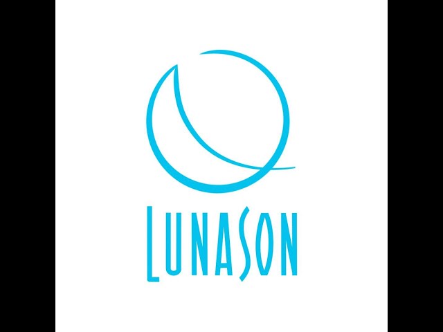 Lunason