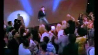 Noel - Silent morning (First RMX by Trolglodits)