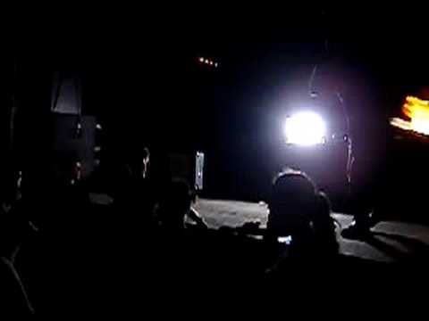 Lord of Hailstorm @ Hailstorm Resistance [17-08-2005]