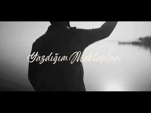 Sakiler & Ata Alabaş - Canıma Minnet