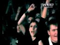 Rammstein - Moskau