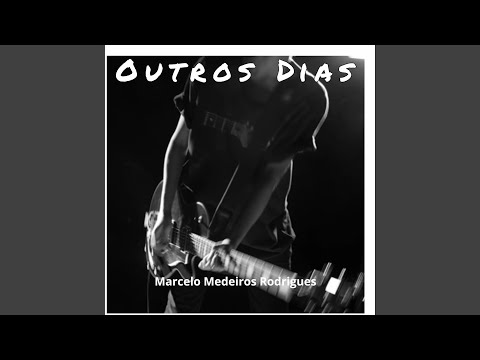 Vítimas - Marcelo Medeiros Rodrigues