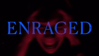 ENRAGED | Short Film | (2024)