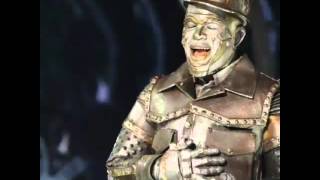 What Would I Do If I Could Feel- Ne-Yo