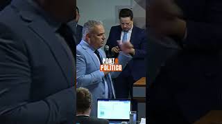 Filho de lula movimentou milhões!