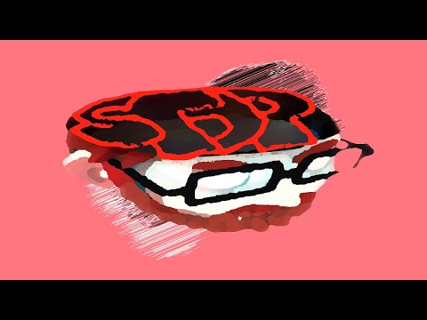 STOP [CC25] YIIK