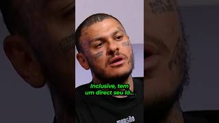 DANILO deu IDEIA nas MOÇAS da MANSÃO MAROMBA...