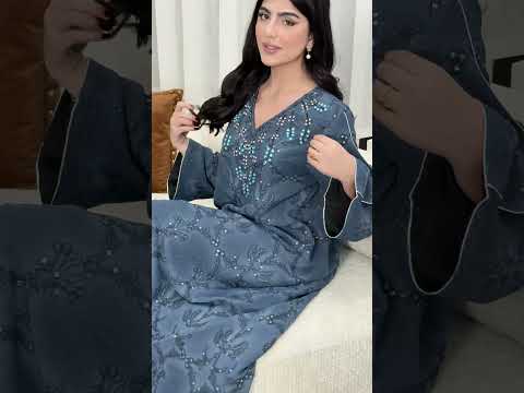 فيديو المنتج