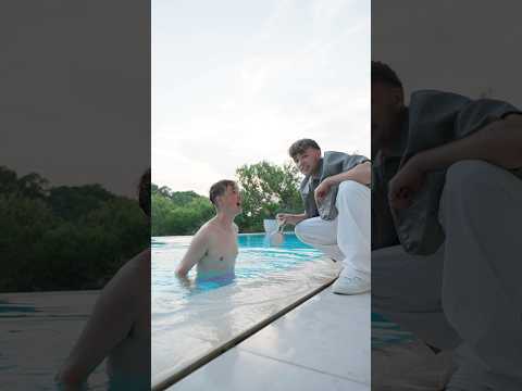 Meine Freunde bewerten Song🥲 | Lewinray #shorts