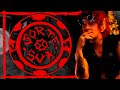 Sorte Sua - Videoclipe
