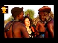 Un Puits Pour Les Himbas Crowdfunding 2015 Version Française