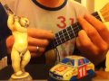 Three Little Birds on Ukulele Easy Reggae 