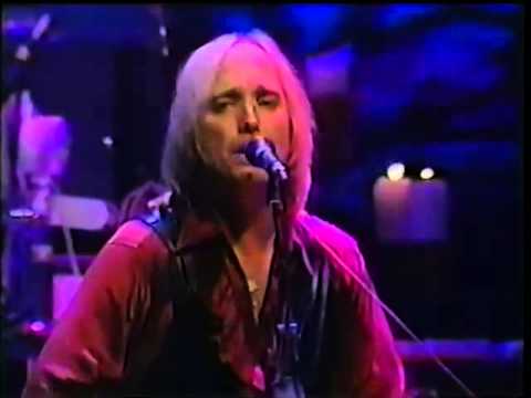 download lagu mp3 mp4 Electronic Feel Every Beat Live Manchester Music Festival 199, download mp3 Electronic Feel Every Beat Live Manchester Music Festival 199 free downloadn, video klip Electronic Feel Every Beat Live Manchester Music Festival 199
