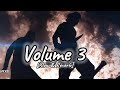 Bahubali OST Volume 3 WKKB End Titles Bgm Slowed Reverb